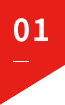職業(yè)裝定制